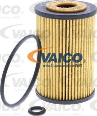 VAICO V30-8119 - Oil Filter www.autospares.lv