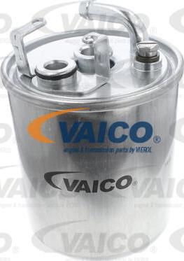 VAICO V30-8173 - Degvielas filtrs www.autospares.lv