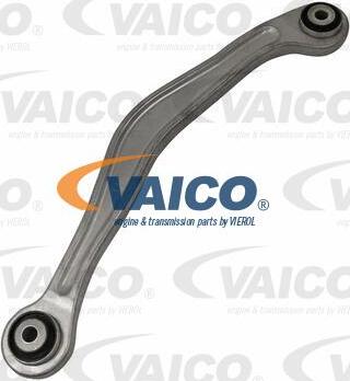 VAICO V30-8304 - Stiepnis / Atsaite, Riteņa piekare www.autospares.lv