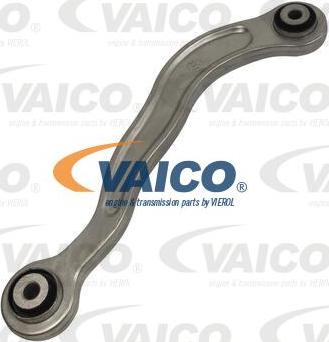 VAICO V30-8306 - Stiepnis / Atsaite, Riteņa piekare autospares.lv