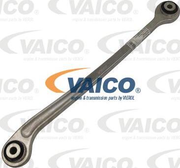 VAICO V30-8302 - Stiepnis / Atsaite, Riteņa piekare autospares.lv