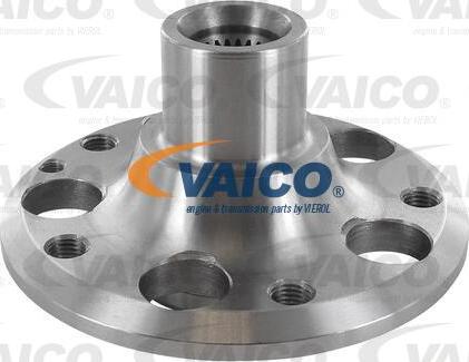 VAICO V30-8312 - Wheel Hub www.autospares.lv