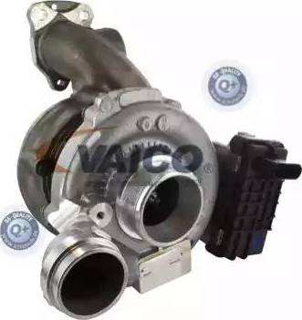 VAICO V30-8317 - Kompresors, Turbopūte autospares.lv