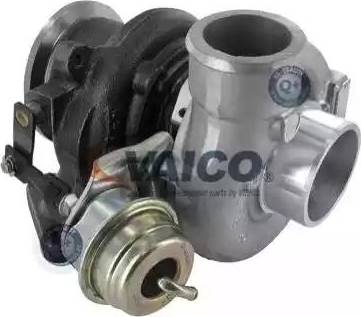 VAICO V30-8215 - Kompresors, Turbopūte autospares.lv