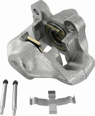 VAICO V30-8271 - Bremžu suports www.autospares.lv