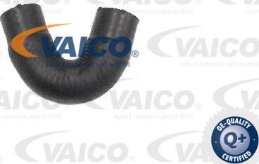 VAICO V30-3997 - Radiatora cauruļvads www.autospares.lv