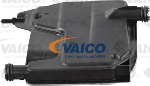 VAICO V30-3945 - Hydraulic Filter, automatic transmission www.autospares.lv