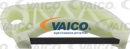 VAICO V30-3903 - Spriegotājs, Piedziņas ķēde www.autospares.lv