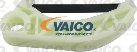 VAICO V30-3903 - Spriegotājs, Piedziņas ķēde www.autospares.lv