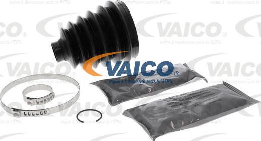 VAICO V30-3915 - Putekļusargs, Piedziņas vārpsta www.autospares.lv