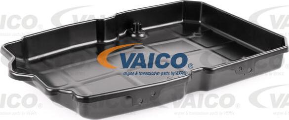 VAICO V30-3415 - Eļļas vācele, Automātiskā pārnesumkārba autospares.lv