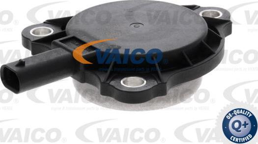 VAICO V30-3421 - Centrālais magnēts, Sadales vārpstas regulēšana www.autospares.lv