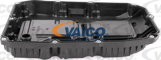 VAICO V30-3544 - Eļļas vācele, Automātiskā pārnesumkārba autospares.lv