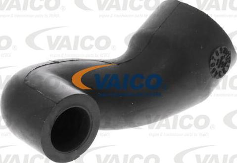 VAICO V30-3647 - Šļūtene, Gaisa padeves sistēma www.autospares.lv