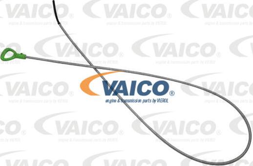 VAICO V30-3652 - Oil Dipstick www.autospares.lv