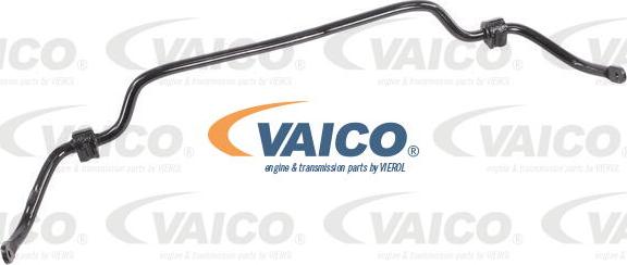 VAICO V30-3675 - Torsiona sviru un stiepņu sistēma www.autospares.lv