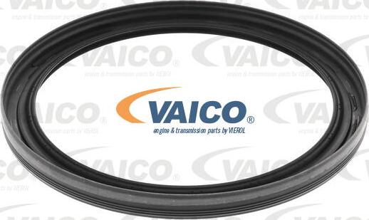 VAICO V30-3673 - Vārpstas blīvgredzens, Kloķvārpsta www.autospares.lv