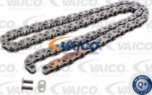 VAICO V30-3672 - Sadales vārpstas piedziņas ķēde www.autospares.lv