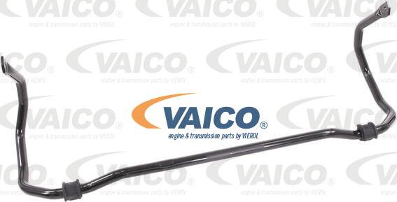 VAICO V30-3677 - Torsiona sviru un stiepņu sistēma www.autospares.lv