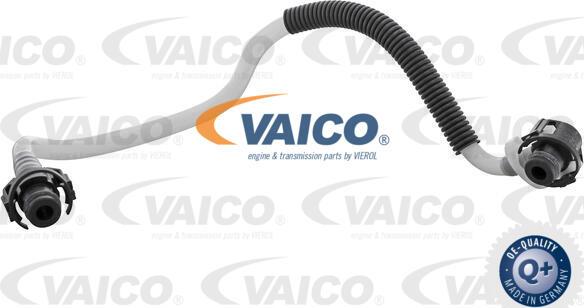 VAICO V30-3040 - Degvielas vads www.autospares.lv