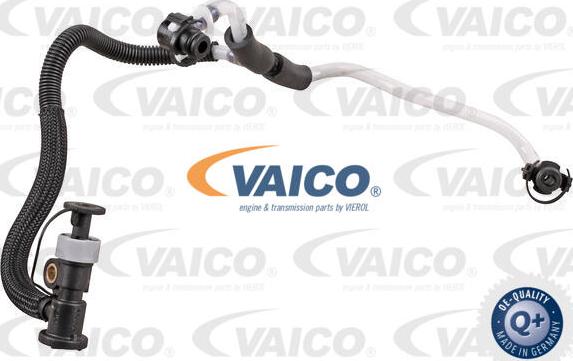 VAICO V30-3042 - Degvielas vads www.autospares.lv