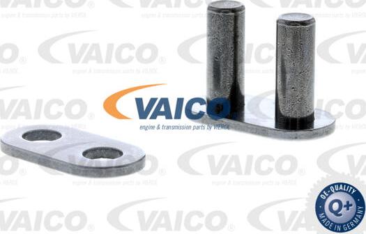 VAICO V30-3012 - Sadales vārpstas piedziņas ķēde www.autospares.lv