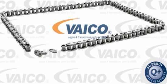 VAICO V30-3012 - Sadales vārpstas piedziņas ķēde www.autospares.lv