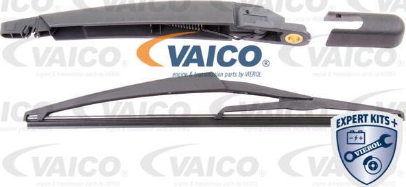 VAICO V30-3034 - Stikla tīrītāju sviru kompl., Stiklu tīrīšanas sistēma www.autospares.lv