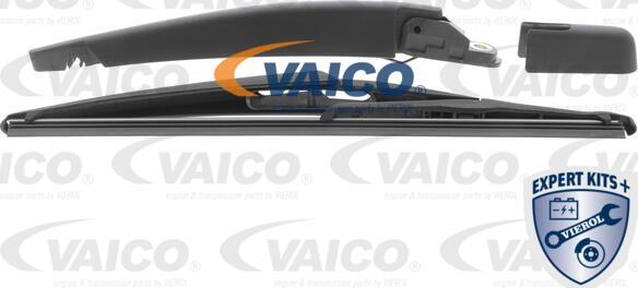 VAICO V30-3035 - Stikla tīrītāju sviru kompl., Stiklu tīrīšanas sistēma autospares.lv