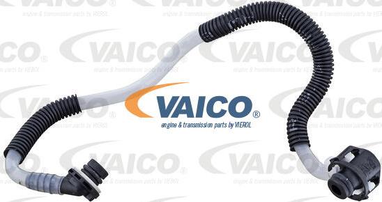 VAICO V30-3038 - Degvielas vads www.autospares.lv