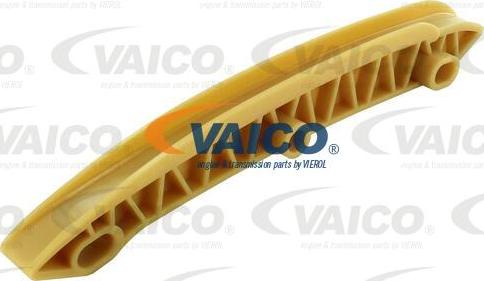 VAICO V30-3024 - Mierinātājsliede, GSM piedziņas ķēde www.autospares.lv