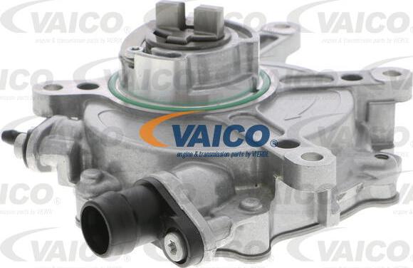 VAICO V30-3192 - Vakuumsūknis, Bremžu sistēma www.autospares.lv