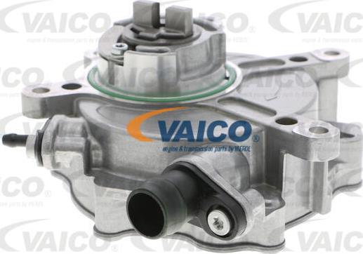 VAICO V30-3197 - Vakuumsūknis, Bremžu sistēma www.autospares.lv