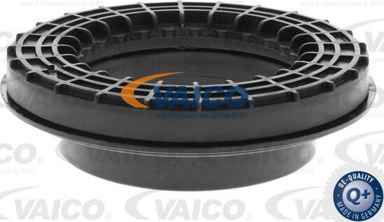 VAICO V30-3160-1 - Ritgultnis, Amortizatora statnes balsts www.autospares.lv