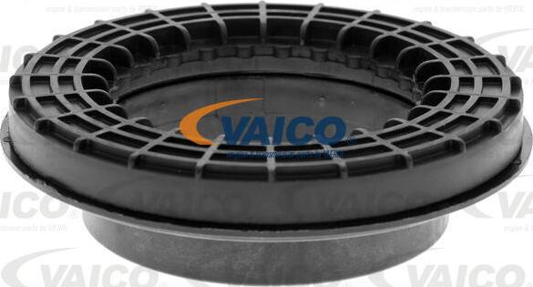 VAICO V30-3160 - Ritgultnis, Amortizatora statnes balsts www.autospares.lv