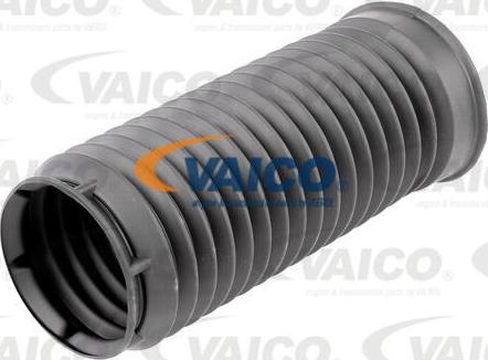 VAICO V30-3163 - Aizsargvāciņš / Putekļusargs, Amortizators www.autospares.lv