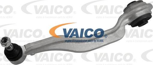 VAICO V30-7334 - Тяга / стойка, подвеска колеса www.autospares.lv