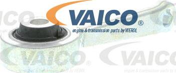 VAICO V30-4006 - Sviru komplekts, Riteņa piekare www.autospares.lv