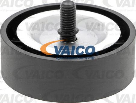 VAICO V30-3112 - Parazīt / Vadrullītis, Ķīļrievu siksna www.autospares.lv