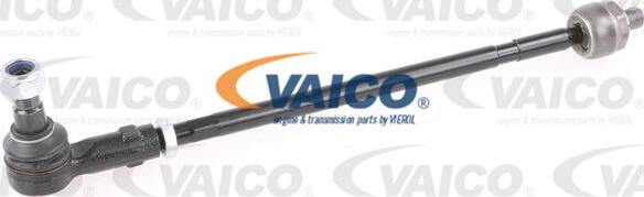 VAICO V30-3184 - Stūres šķērsstiepnis www.autospares.lv