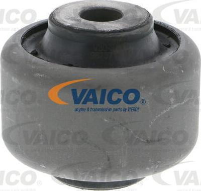 VAICO V30-3131 - Piekare, Šķērssvira www.autospares.lv