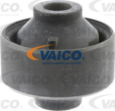 VAICO V30-3133 - Сайлентблок, рычаг подвески колеса www.autospares.lv