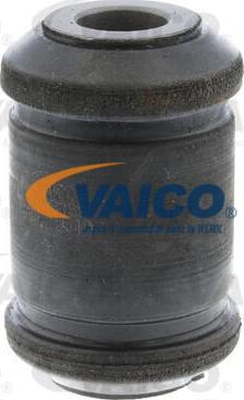 VAICO V30-3132 - Piekare, Šķērssvira autospares.lv