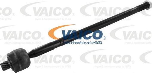 VAICO V30-7452 - Inner Tie Rod, Axle Joint www.autospares.lv