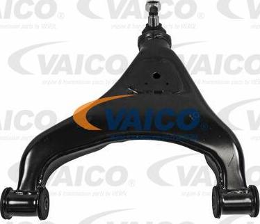 VAICO V30-3129 - Sviru komplekts, Riteņa piekare www.autospares.lv