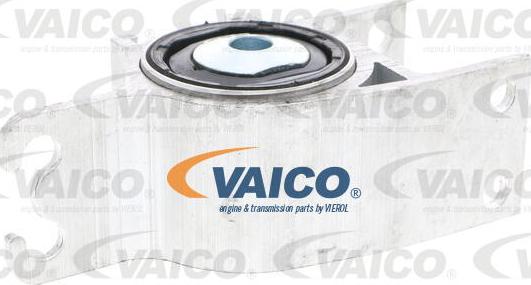 VAICO V30-3125 - Piekare, Šķērssvira www.autospares.lv