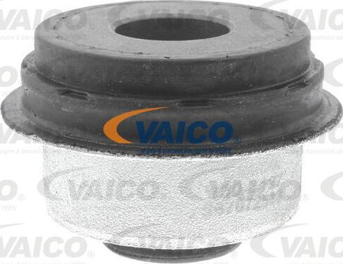 VAICO V30-3127 - Piekare, Šķērssvira www.autospares.lv