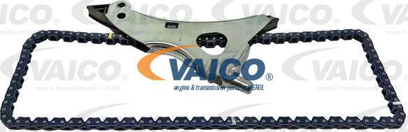 VAICO V30-3814 - Sadales vārpstas piedziņas ķēde www.autospares.lv