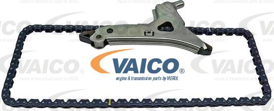 VAICO V30-3813 - Sadales vārpstas piedziņas ķēde www.autospares.lv