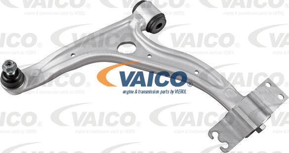 VAICO V30-3368 - Neatkarīgās balstiekārtas svira, Riteņa piekare www.autospares.lv